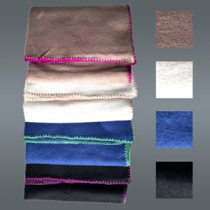 Cashmere Schal Milano