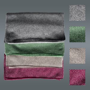 Cashmere Schal Modena