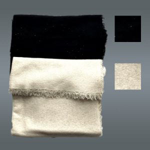 Cashmere Schal Prato