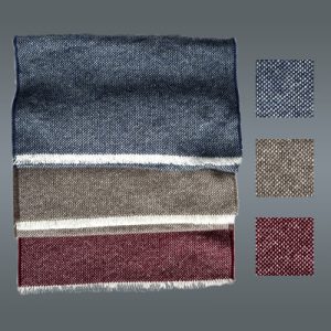 Cashmere Schal Verona