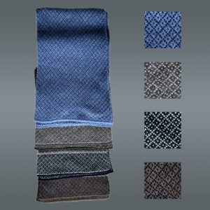 Cashmere Schal Turin